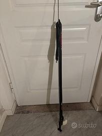 Fucile subacquelo Omer