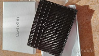 Portacarte di credito 