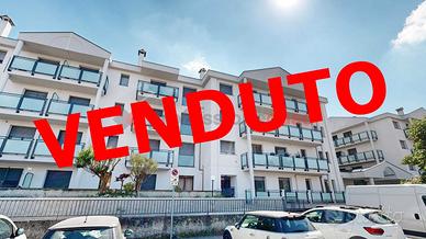 Appartamento Bellinzago Lombardo