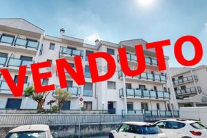 Appartamento Bellinzago Lombardo