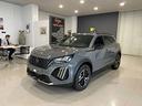 peugeot-2008-1-2-puretech-allure-s-s-130cv-eat8