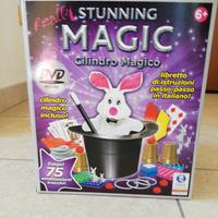 Gioco di magia