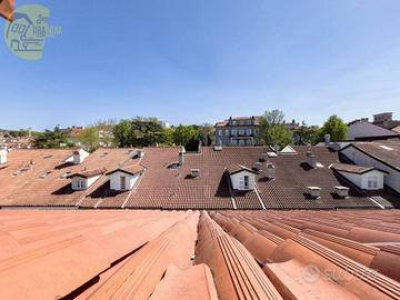 Palazzo / Stabile di 1200 m² a Trieste