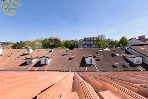 Palazzo / Stabile di 1200 m² a Trieste