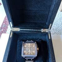 Orologio Brera Milano