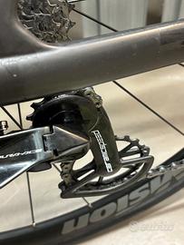 Ceramicspeed per Shimano DuraAce