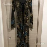 Vestito da donna