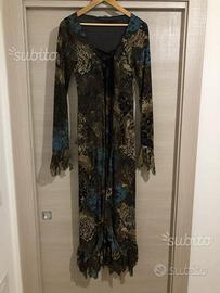 Vestito da donna