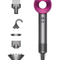 Dyson Supersonic™ asciugacapelli