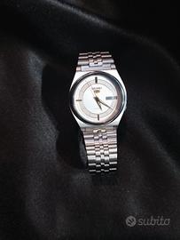 Seiko 5