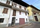 casa-di-corte-a-andorno-micca