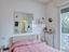 Immagine 21