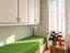 Immagine 27