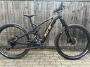 bici-gt-force-amp-