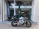 yamaha-fz-600-fz6-2004-07-