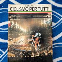 Ciclismo per tutti 1984