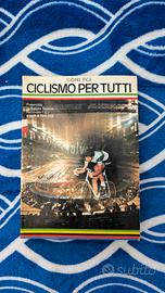 Ciclismo per tutti 1984