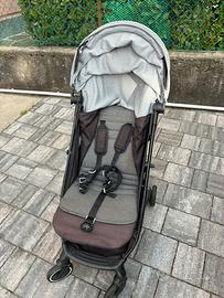 Passeggino jane rocket 2