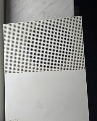 Xbox One S 500GB – Buone condizioni 🎮