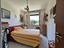 Immagine 22