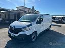renault-trafic-2-0-dci-furgone-tetto-basso-018