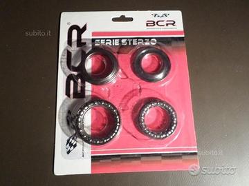 Serie cuscinetti sterzo yamaha majesty 125 / 150