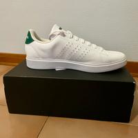Adidas Advantage 2.0 - Taglia 46