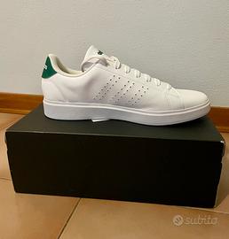 Adidas Advantage 2.0 - Taglia 46