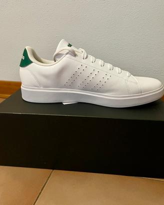 Adidas Advantage 2.0 - Taglia 46