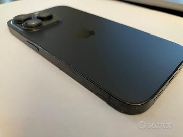 iPhone 14 Pro 256GB
