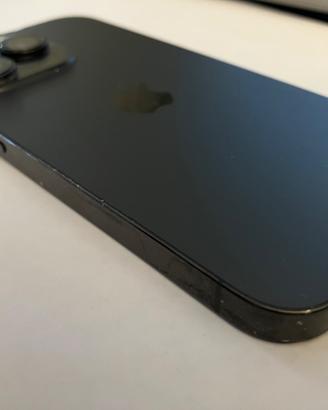 iPhone 14 Pro 256GB