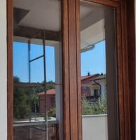 Finestre