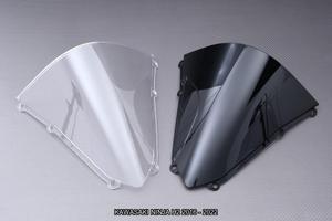 Cupolino / Parabrezza KAWASAKI NINJA H2 2016- 2022