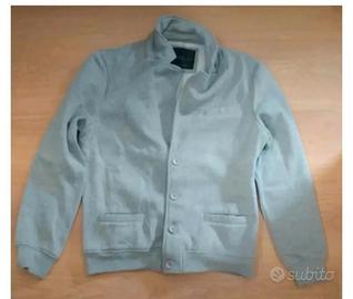 giacca uomo 