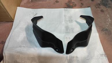 Estensioni paramani Kappa Honda X-adv 750