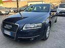 audi-a6-avant-3-0-v6-tdi-f-ap-quattro