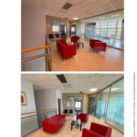 Ufficio Casoli [A4314792]