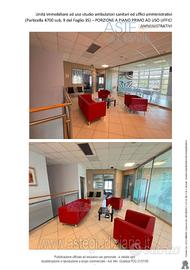 Ufficio Casoli [A4314792]