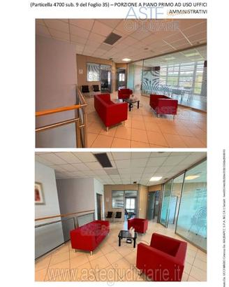 Ufficio Casoli [A4314792]