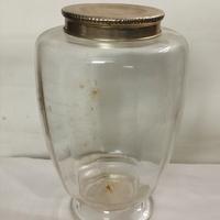 contenitore per caramelle