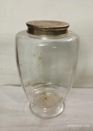 contenitore per caramelle