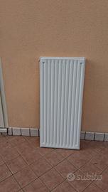 termosifone a pannello