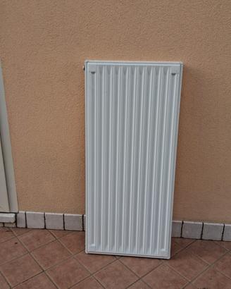 termosifone a pannello