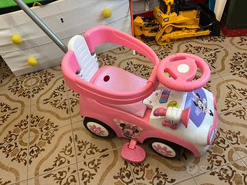 MACCHININA PER BAMBINI