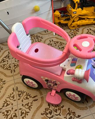 MACCHININA PER BAMBINI
