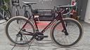 orbea-orca-m20iltd-pwr-2025-tg-s-52-super-prezzo
