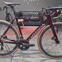 ORBEA ORCA M20iLTD PWR 2025 TG. S 52 SUPER PREZZO