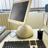 IMac G4
