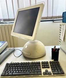 IMac G4