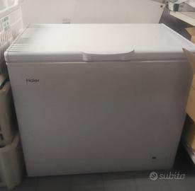 Pozzetto 196 litri